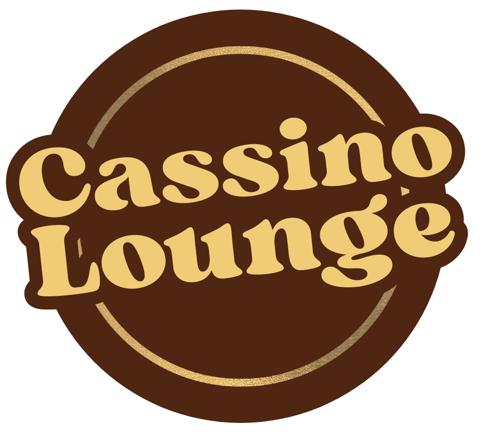 cassinolounge